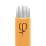 PhiBrows Microblading Phi Box – Startsett
