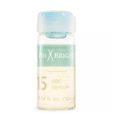 ADC Serum 15 - 10ml