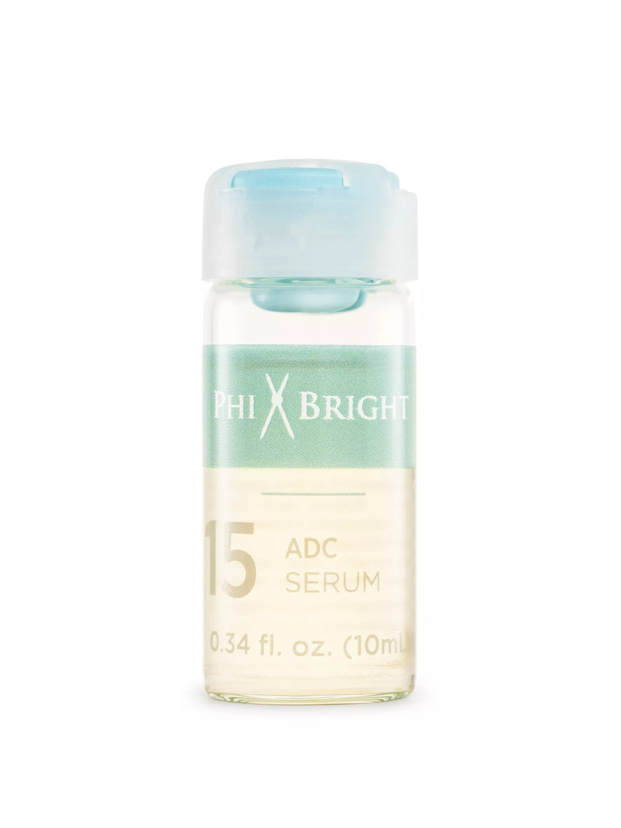 ADC Serum 15 - 10ml