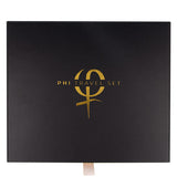 Phi Traveler Set