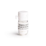 PhiLings Bioneedling Powder 0.3 g – 6 stk