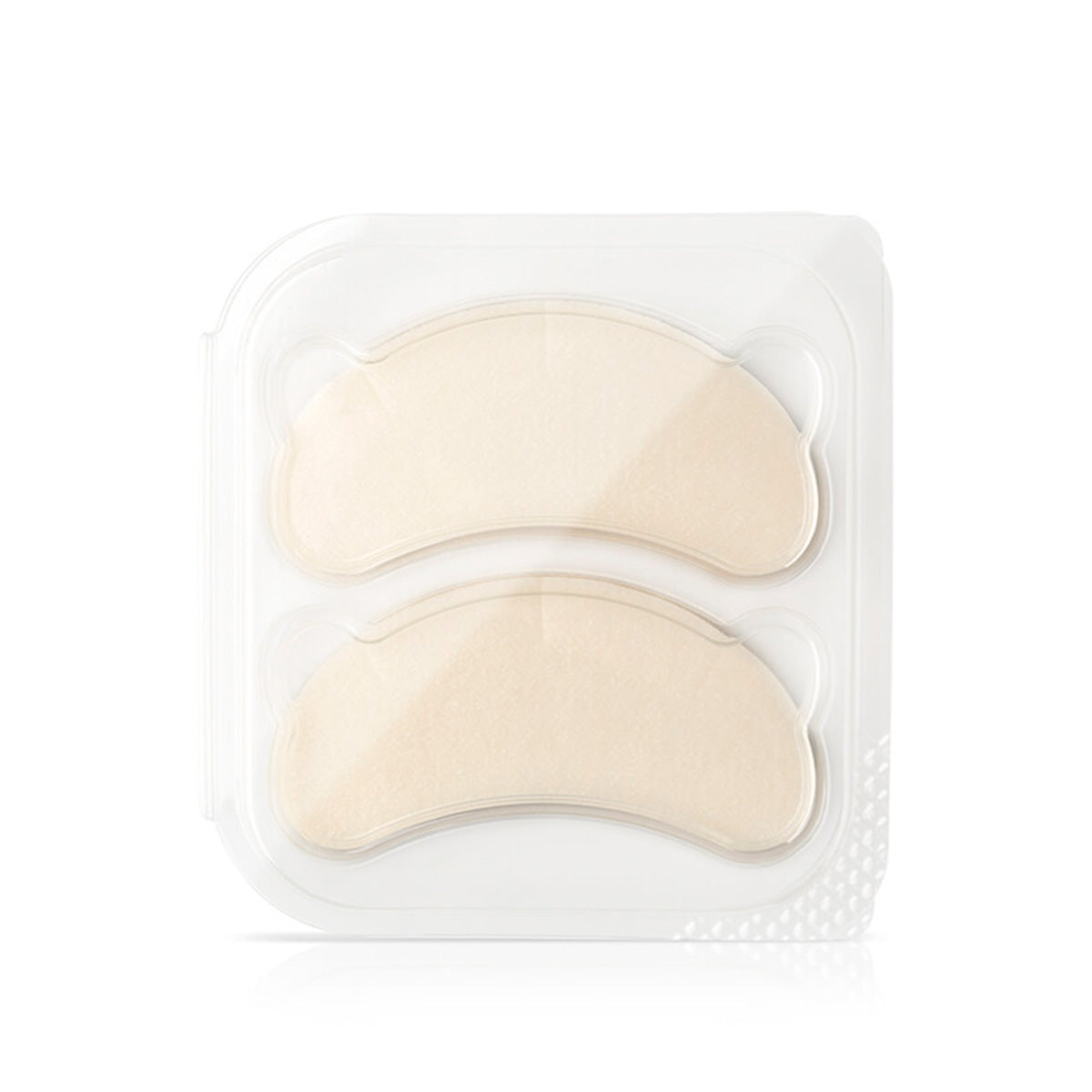 PhiLashes Hydrogel Eye Patches – 10 par