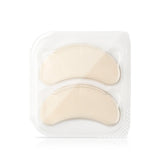 PhiLashes Hydrogel Eye Patches – 10 par