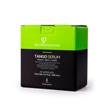 PhiLings Microneedling Tango Serum 20 stk