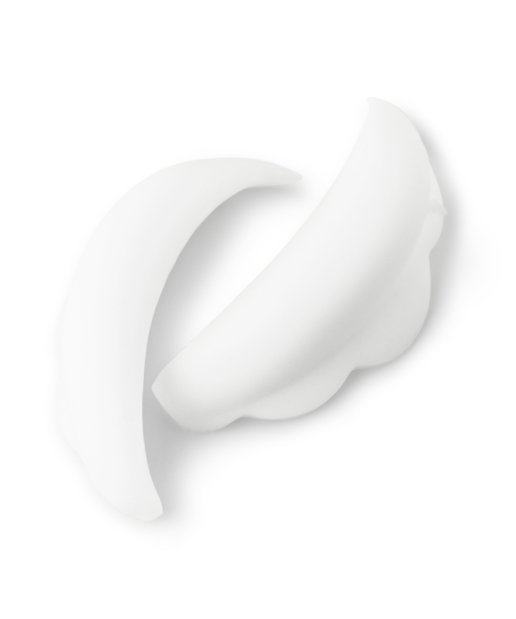 PhiLashes Lifting Silicone Shields Set – M/L