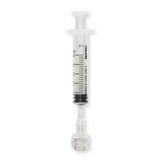 Phi Inject Roller and PVC Injector