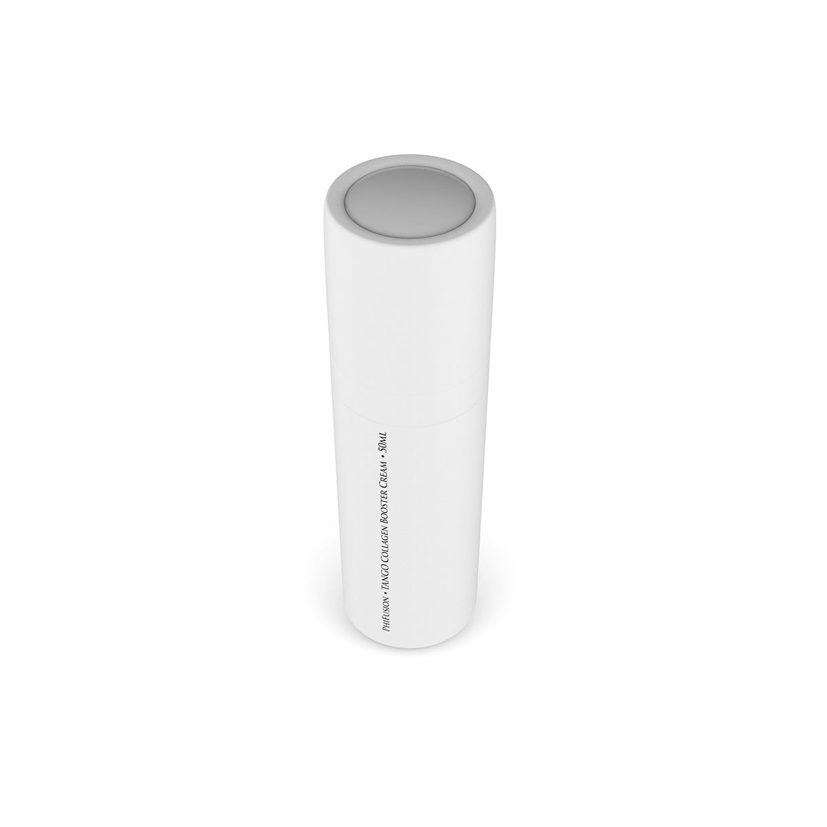 PhiFusion Tango Collagen Booster Cream 50 ml