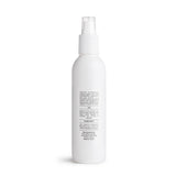 PhiSepto Universal Cleaning Spray 200 ml