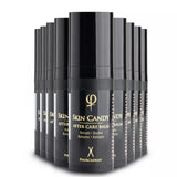 Skin Candy After Care Balm 9pcs