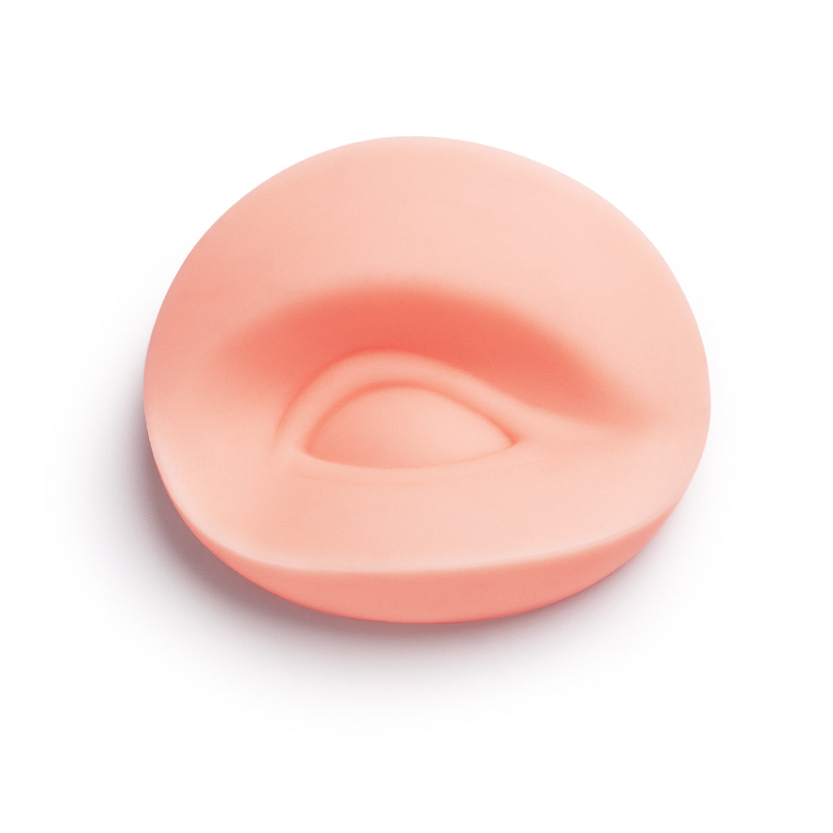 Phi Practice Pads – 3 par