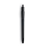 PhiBrows Disposable Tool with Bold Blade – 10 stk.