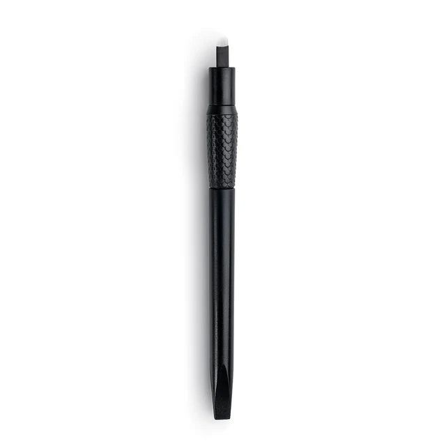 PhiBrows Disposable Tool with Bold Blade – 10 stk.