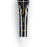 Phibrows Yellow SUPER