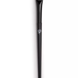 Phi Brush 02