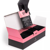 PhiWipes Makeup Remover Wipes 50pcs