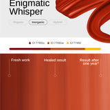 Enigmatic Whisper PMU Lip Shader Pigment 10ml