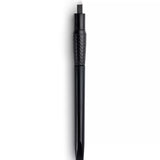 PhiBrows Disposable Tool with Bold Blade 10pcs Box