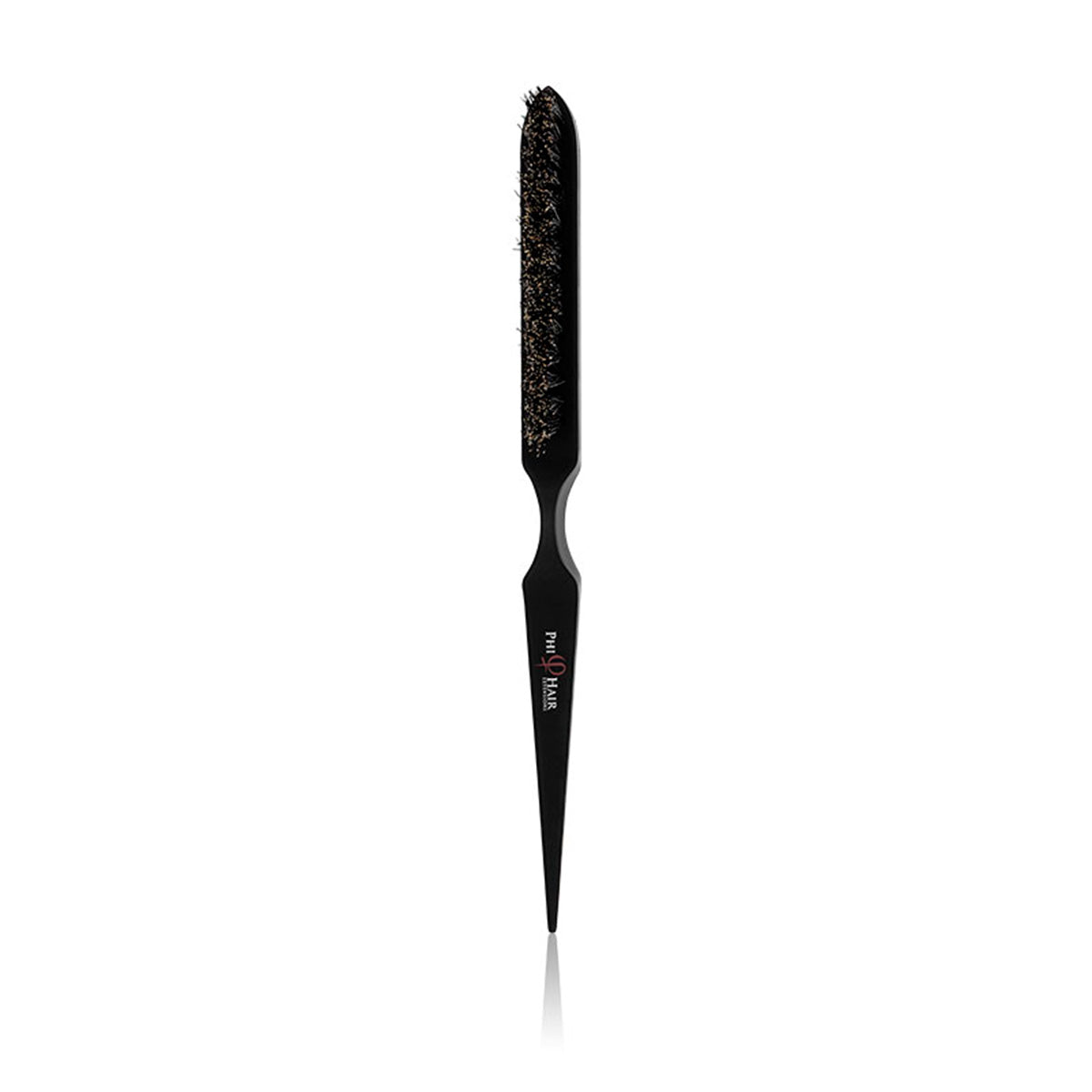 PhiHair Extension Brush Small