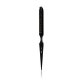 PhiHair Extension Brush Small