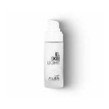 ALEX COSMETIC Elixir Light 30 ml