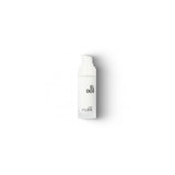 ALEX COSMETIC Elixir 30 ml