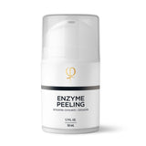 Phi Enzyme Peeling