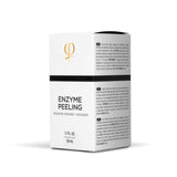 Phi Enzyme Peeling