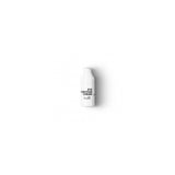ALEX COSMETIC Eye Contour Cream 15 ml