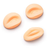 PhiContour Eyes & Lip for Latex Head