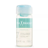 Hyaluron Serum 7 - 10ml