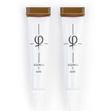 Microblading Phi Box