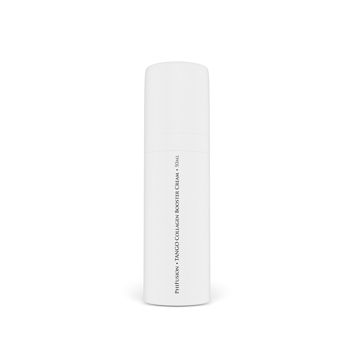 PhiFusion Tango Collagen Booster Cream 50 ml