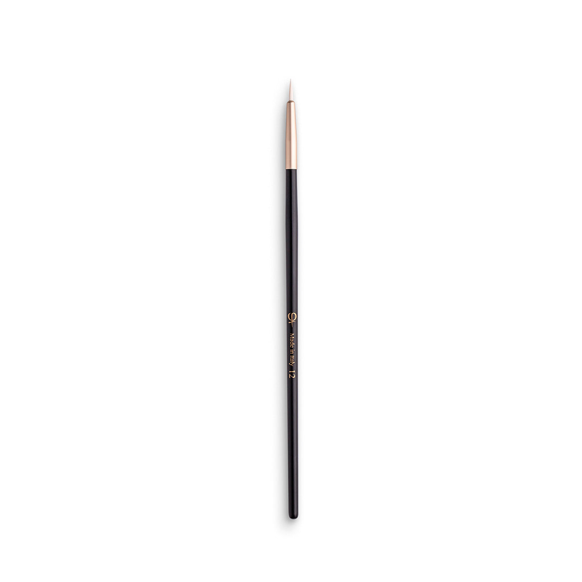 PhiNesse Eyeliner Brush 12