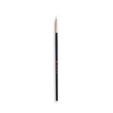PhiNesse Eyeliner Brush 12