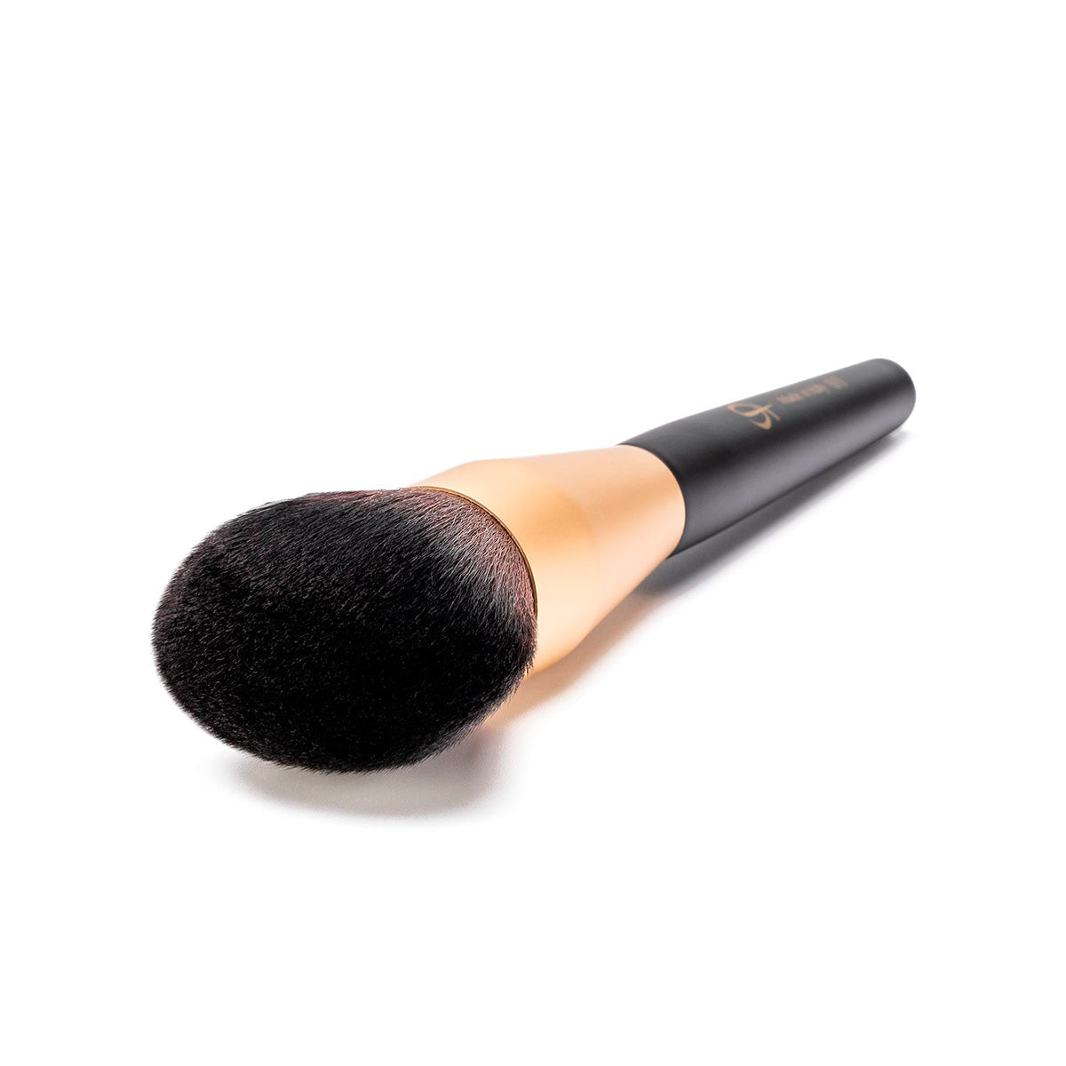 PhiNesse Powder Brush 1