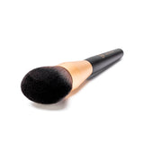 PhiNesse Powder Brush 1