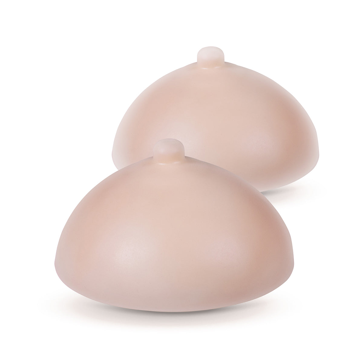 Phi Areola 3D Practice Skin – 2 stk.