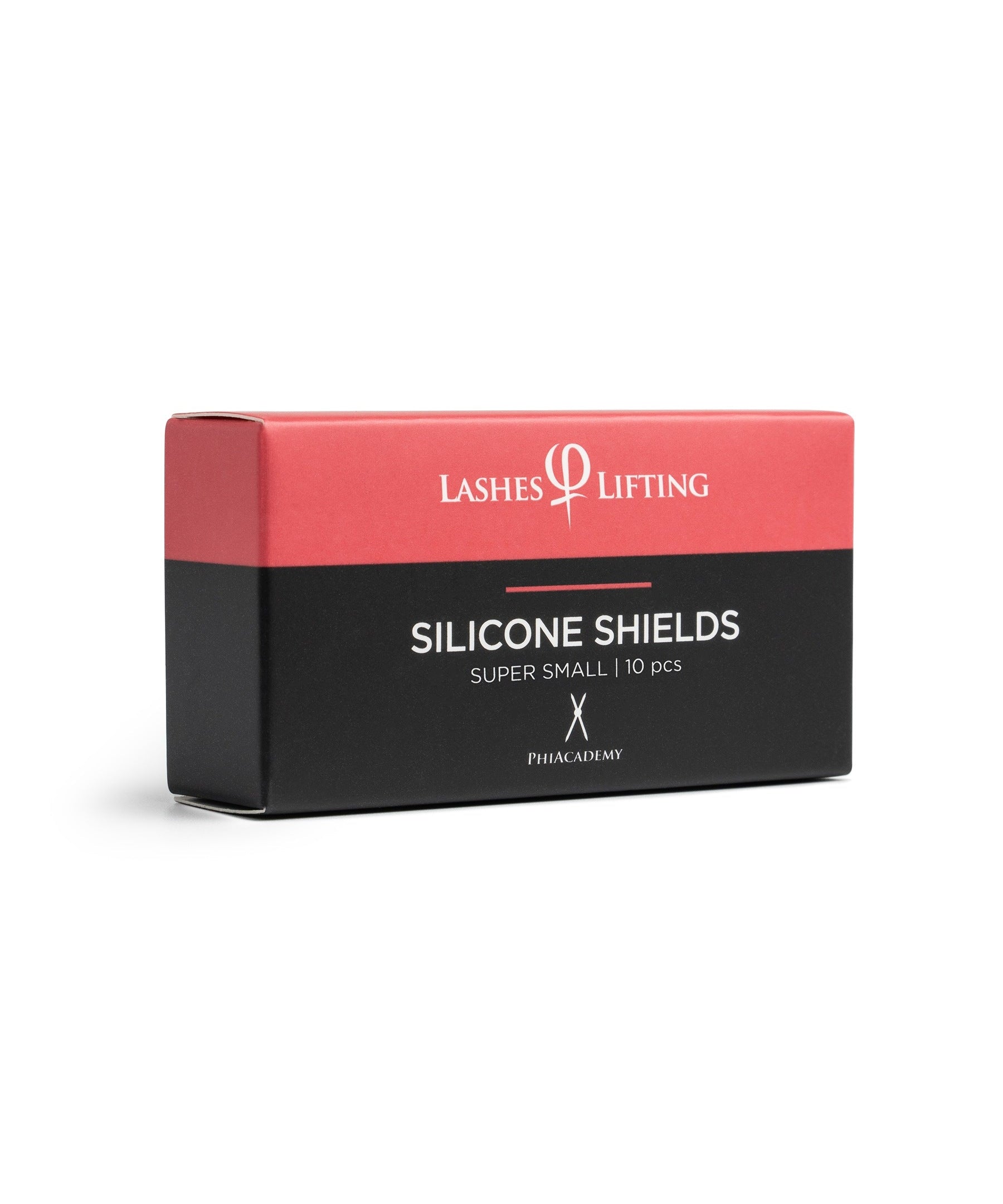 PhiLashes Lifting Silicone Shields Set – XS/S/M/L