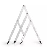 PhiBrows Golden Ratio Divider