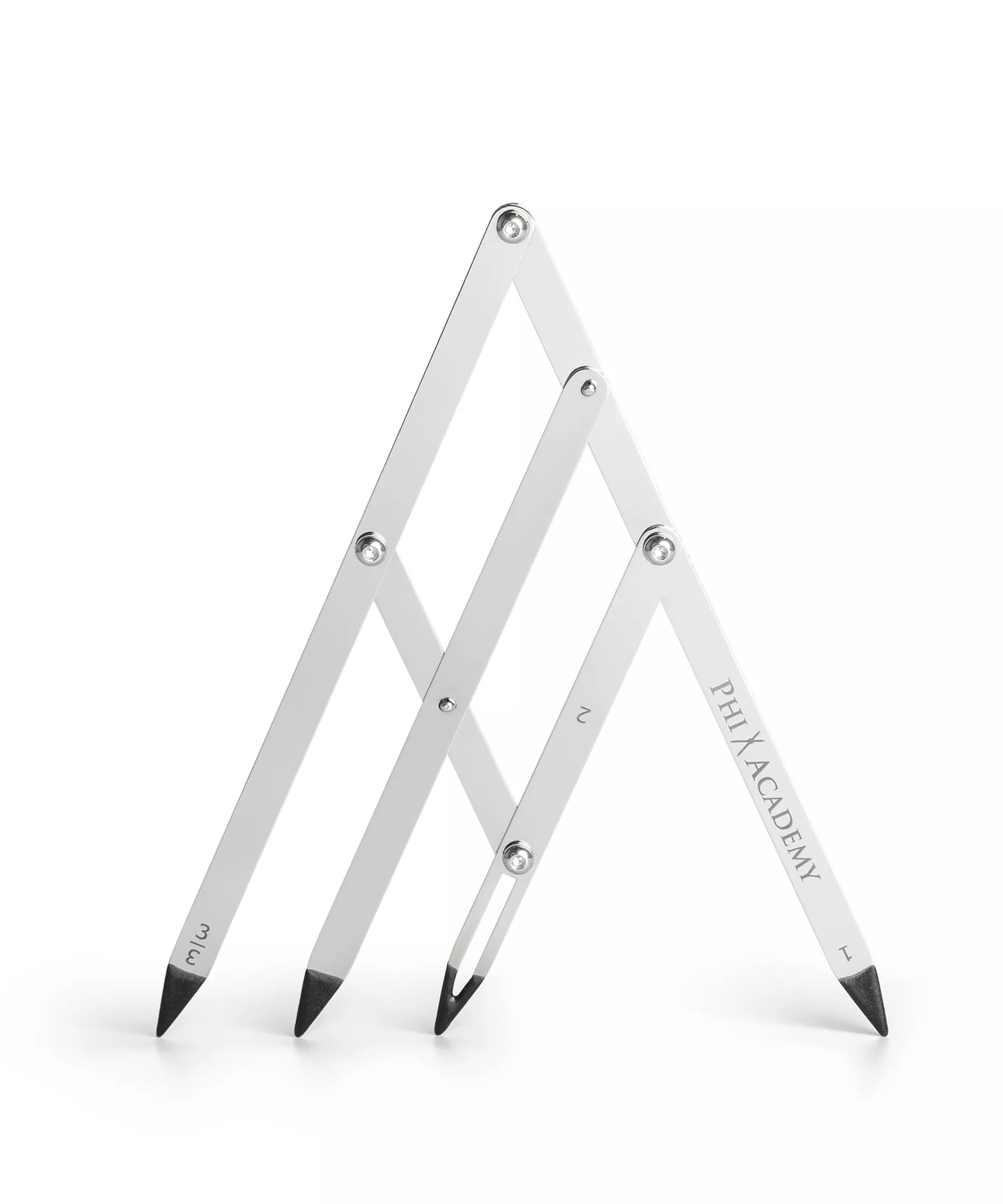 PhiBrows Golden Ratio Divider