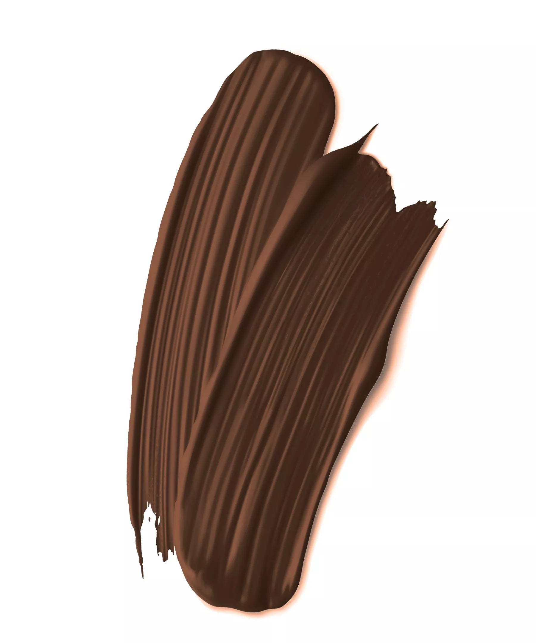 PhiBrows Brown 3 SUPE Pigment 5ml