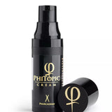 PhiTopic Cream 10ml 9pcs