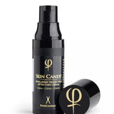 Skin Candy Sun & Sweat Protection After Care Cream