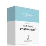 PhiBright Kit