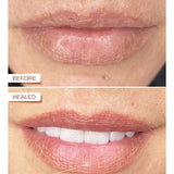 Shy Blush PMU Lip Shader Pigment 10ml