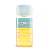 Dermac Pro Serum 12 - 10ml