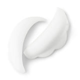 PhiLashes Lifting Silicone Shields Hvite – 10 stk.
