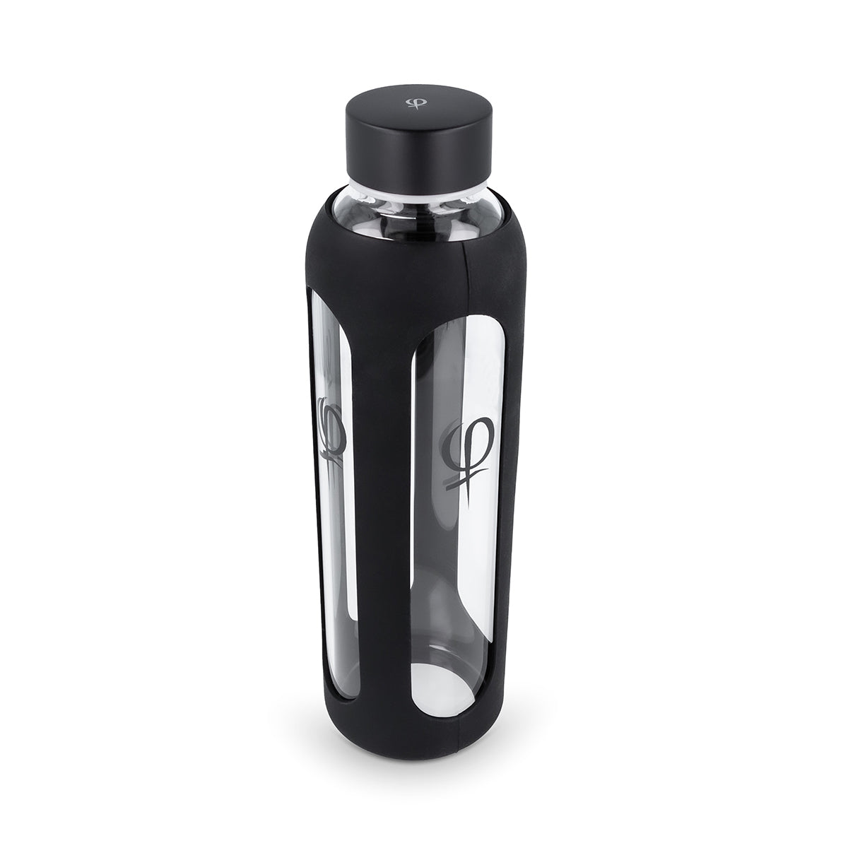 Phi Bottle 570 ml