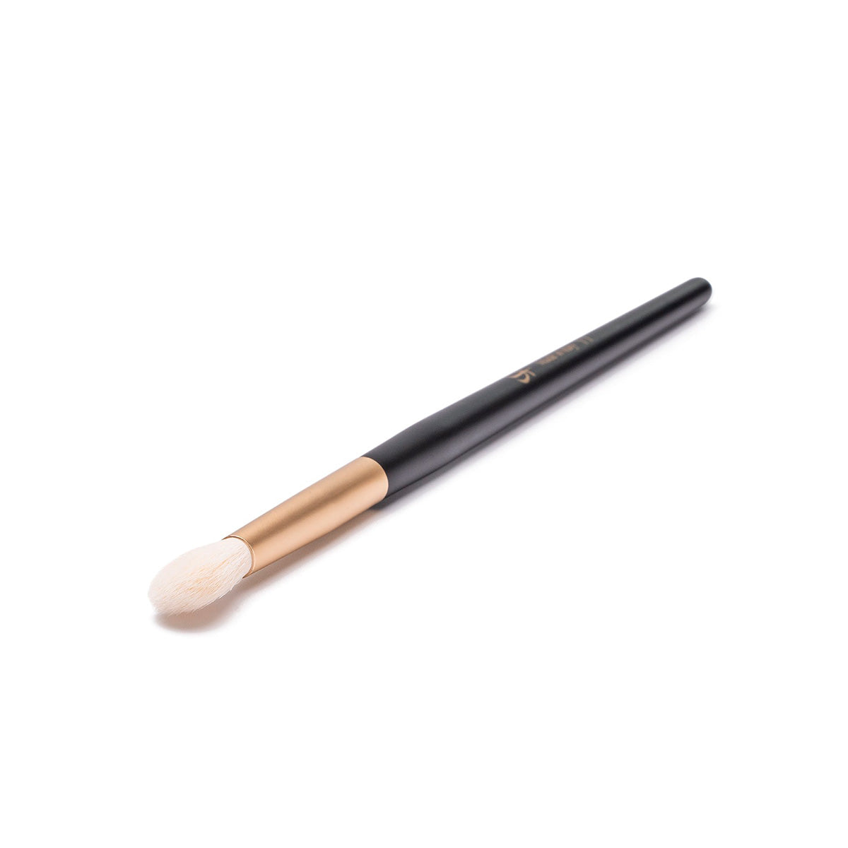 PhiNesse Blending Brush