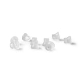 PhiBrows Silicon Caps 50pcs